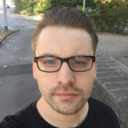 Stephan Fischer