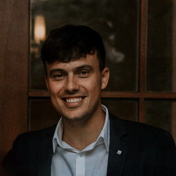 Thomas Keilhauer