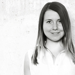 Clara Prettenhofer's profile picture
