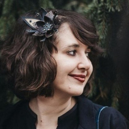 Stefanie Bressem's profile picture