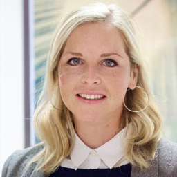 Sandra Solothurnmann