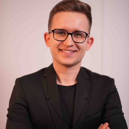 Rostislaw Bogomolov