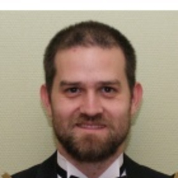 Daniel Luna