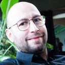 Marc Schramm 