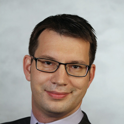 Andreas Härtel
