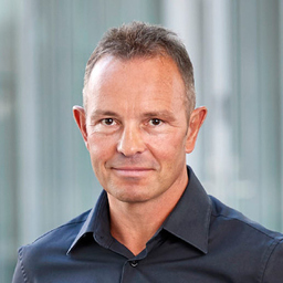 Roland Gut's profile picture