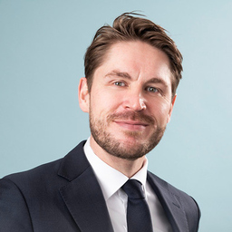 Remko Roosjen