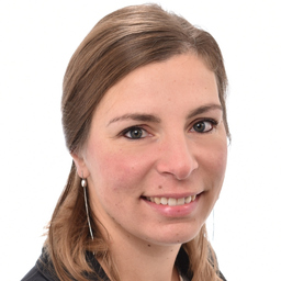 Ellen Peters