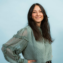 Marianna Venieri-Schröder