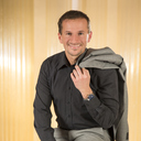 Christian Vogl