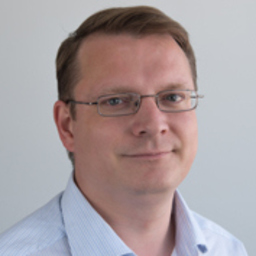 Sven Hädrich
