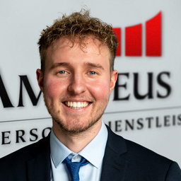 Maximilian Tomek