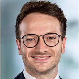 Jan-Philipp Högner