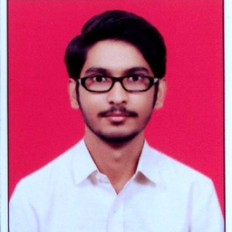 Pankaj Thakur