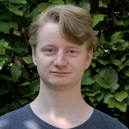 Felix Gümmer