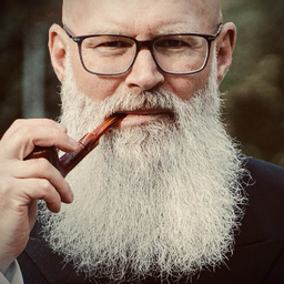 Michael Pfeiffer