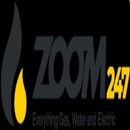 Zoom zoom