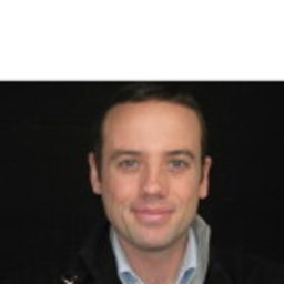Mathieu Georges