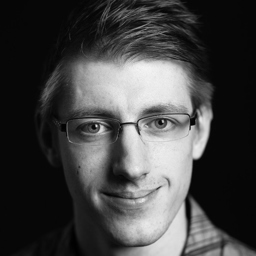 Sascha Kowatz
