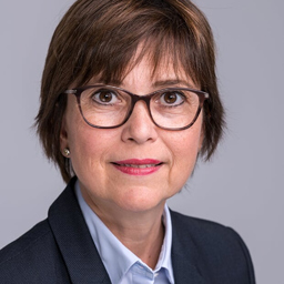 Claudia Stern