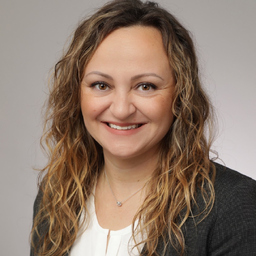 Hülya Özen
