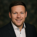 Oliver Bisse