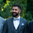 Sergen Gören