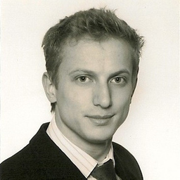 Jan Krajewski