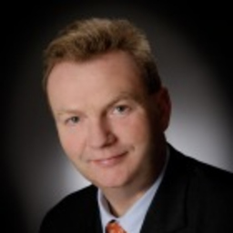 Uwe Sasse