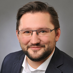 Götz Ude