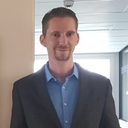 Dr. Timo Fischer
