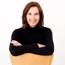Sandra Herrmann