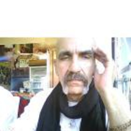 Levent Aker