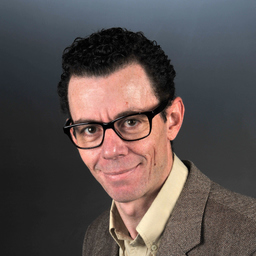Karim Ghedira
