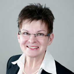 Monika Rohrlack
