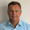 Bernd Strippel