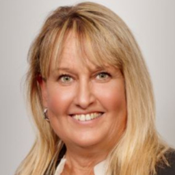 Elke Burckhardt