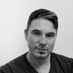 Gianluca Renna