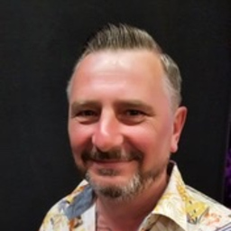 Urs Röthlisberger