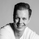 Christoph Stephan
