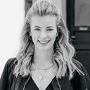 Lisa Scheithe