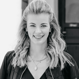 Lisa Scheithe