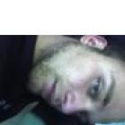 Davide De Santis