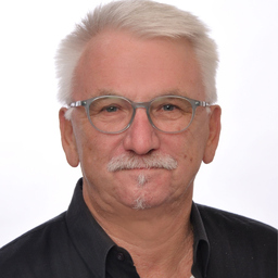 Horst Pagel