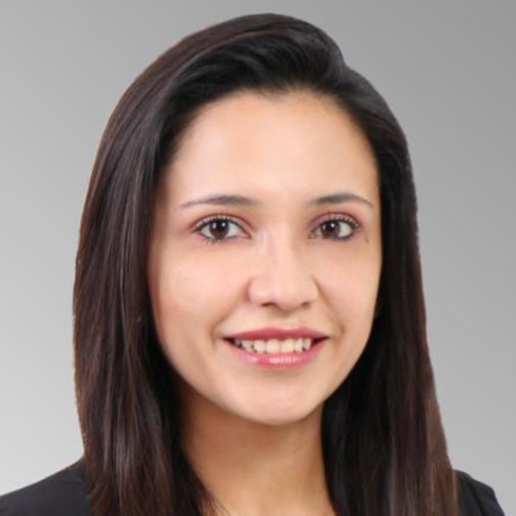Belen Fernandez Tactical Media Planner (EMEA) Schneider Electric XING