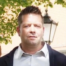 René Franke's profile picture