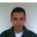 Gerardo Ramirez cespedes