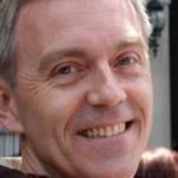 Klaus Dreistadt's profile picture
