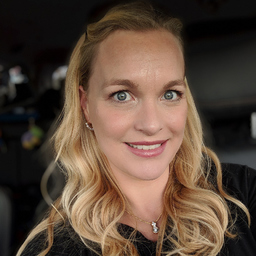 Dr. Lilly Wirthmann
