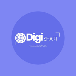 digi shart